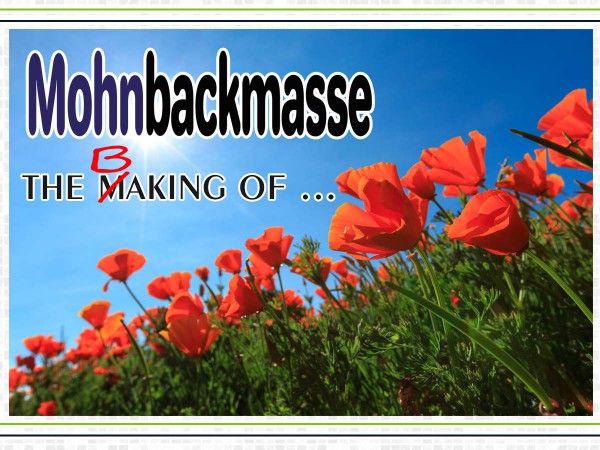 mohnbackmasse-clean-ingredients-optimal-grundlage-mohnfuellung