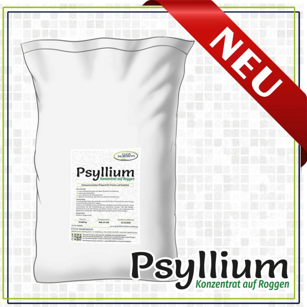 Psyllium_Konzentrat_auf_Roggen_Flohsamenschalen_Praeparat_fuer_alle_Arten_von_Backwaren_neu.jpg