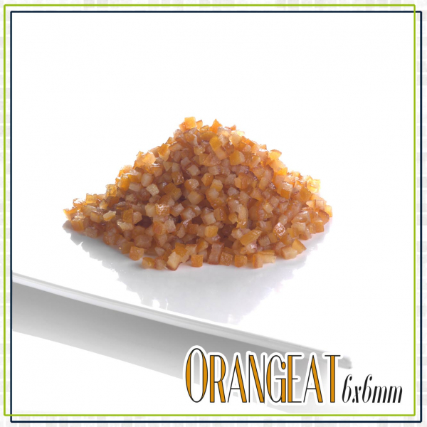 Orangeat_6x6mm.jpg