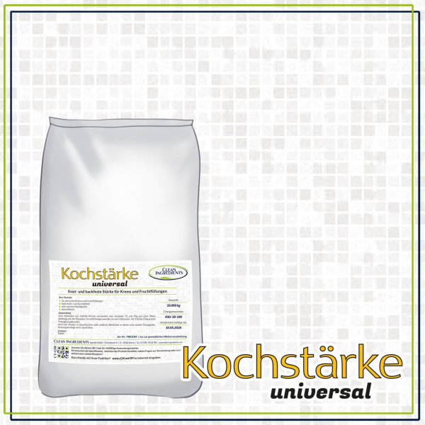 Kochstaerke_frost_und_backstabile_Staerke_fuer_Krems_und_Fruchtfuellungen.jpg