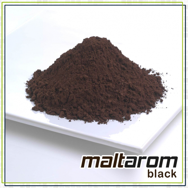maltarom_black1.jpg