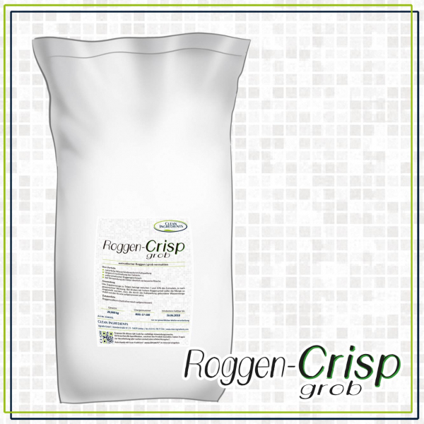 Roggen_Crisp_grob_extrudierter_Roggen_grob_vermahlen.jpg