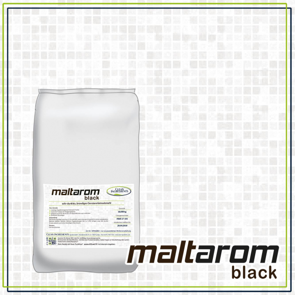 maltarom_black_sehr_dunkles_brandiges_Gerstenroestmalzmehl.jpg