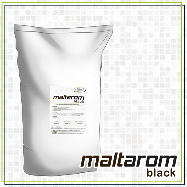 maltarom_black_Sack_sehr_dunkles_brandiges_Gerstenroestmalzmehl.jpg