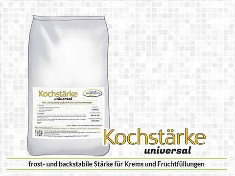 Kochstarke5b3891332fb4e