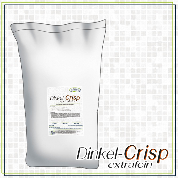 Dinkel_Crisp_extrafein_extrudierter_Dinkel_fein_vermahlen.jpg