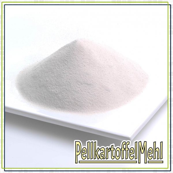 Pellkartoffelmehl1.jpg