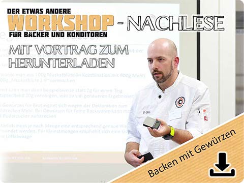 workshop-nachlese-1
