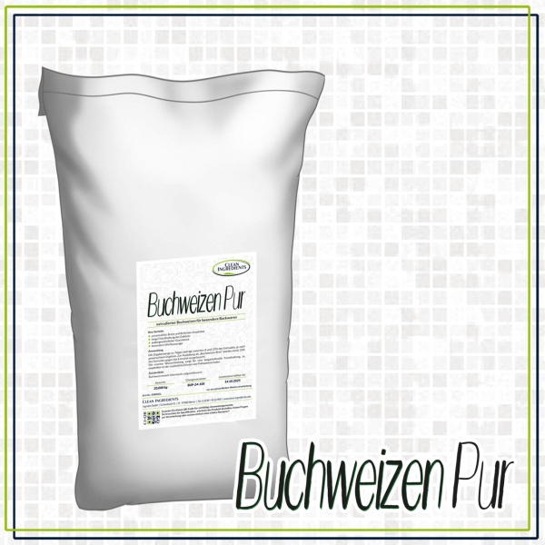 Buchweizen_Pur_extrudierter_Buchweizen.jpg