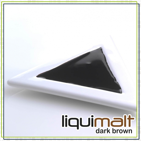 liquimalt_dark_brown1.jpg