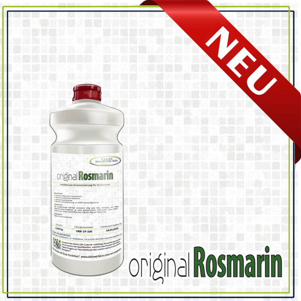 original_Rosmarin_mediterrane_Aromatisierung_fuer_Backwaren_neu.jpg