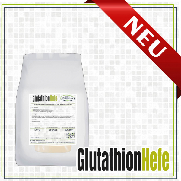 GltathionHefe_inaktivierte_Hefe_fuer_bessere_Teigeigenschaften_neu.jpg