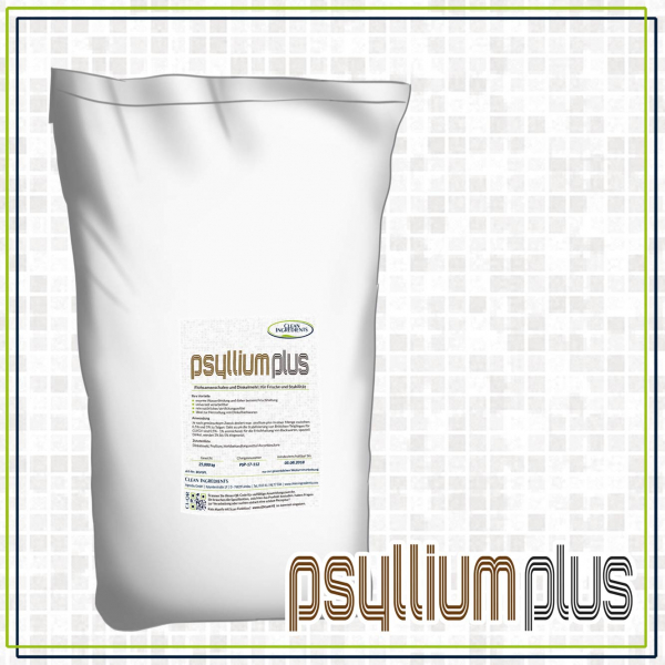 psyllium_plus_Flohsamenschalen_und_Dinkelmehl_fuer_Frische_und_Stabilitaet.jpg