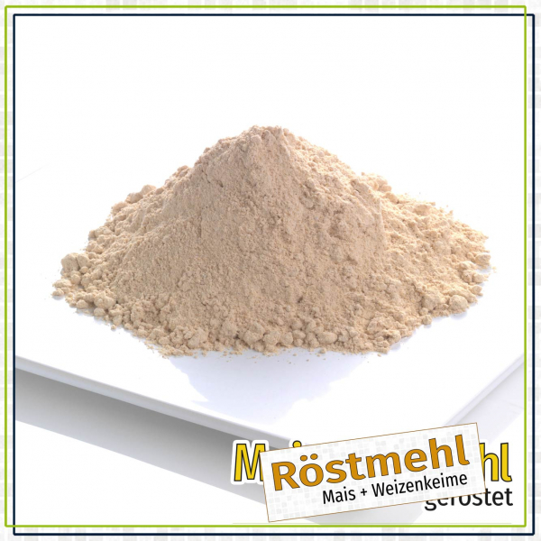 Maiskeimmehl_geroestet.jpg