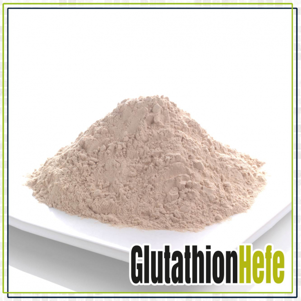 Glutathion_Hefe.jpg