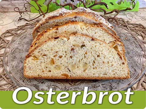 Osterbrot-480-x-360