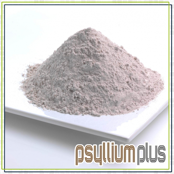 psyllium_plus1.jpg