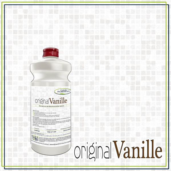 original_Vanille_Extrakt_aus_der_Bourbonvanille_Schote_minimale_Zugabemenge.jpg