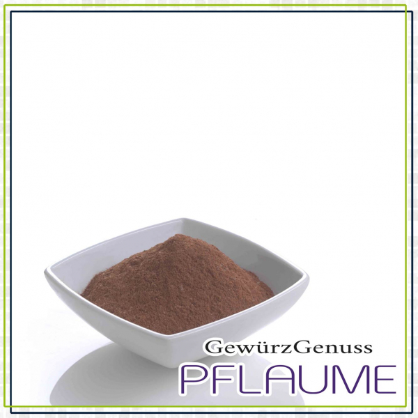 GewuerzGenuss_Pflaume.jpg