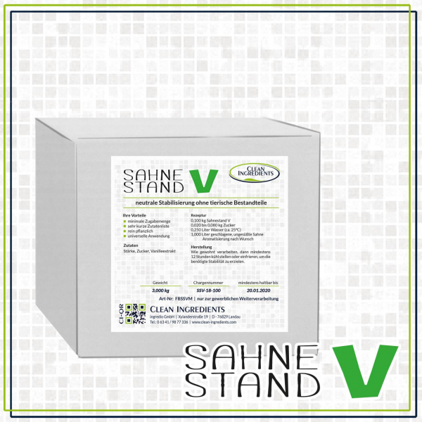 Sahnestand_V_neutrale_Stabilisierung_ohne_tierische_Produkte.jpg