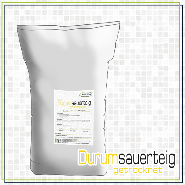 Durumsauerteig_Sauerteig_aus_Hartweizen_85_Saeuregrade.jpg