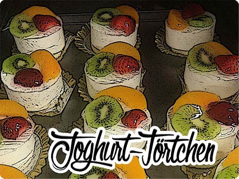 Joghurttoertchen-480-x-360