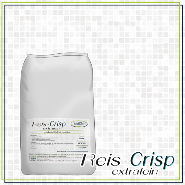 Reis_Crisp_Dekor_Beutel_extrudierter_Reis_fein_vermahlen.jpg