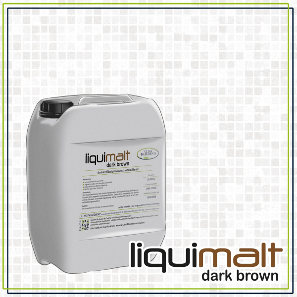 liquimalt_dark_brown_dunkler_fluessiger_Malzextrakt_aus_Gerste.jpg