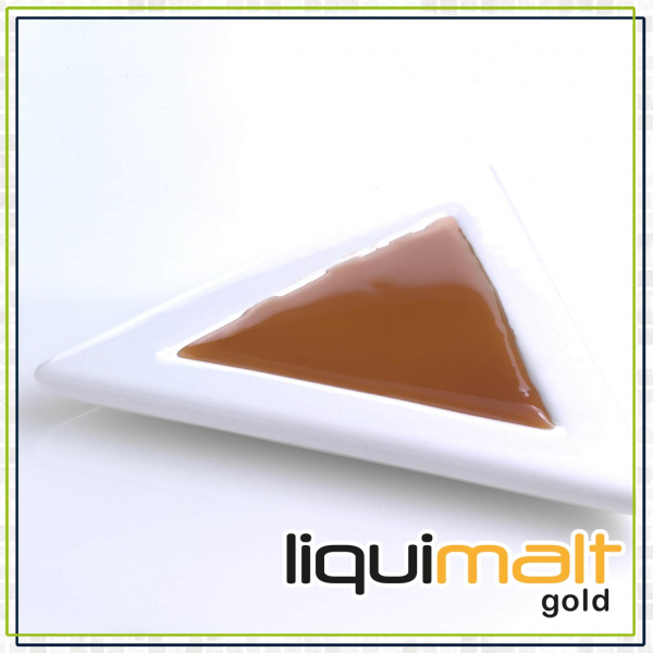 liquimalt_gold1_1.jpg
