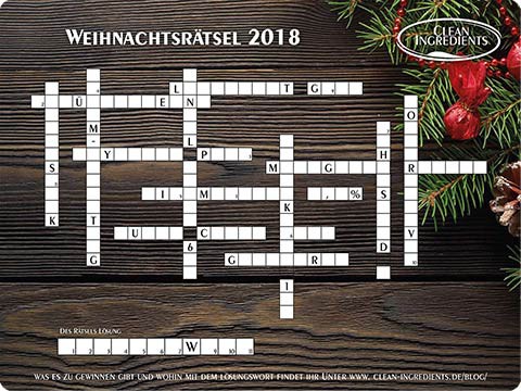 Weihnachtsratsel-2018