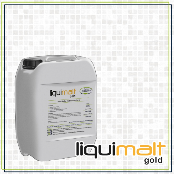 liquimalt_gold_heller_fluessiger_Malzextrakt_aus_Gerste_1.jpg