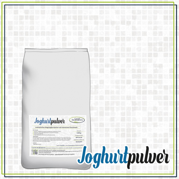 Joghurtpulver_aromatisches_Magerjoghurtpulver_mit_intensivem_GeschmackSack_klein.jpg