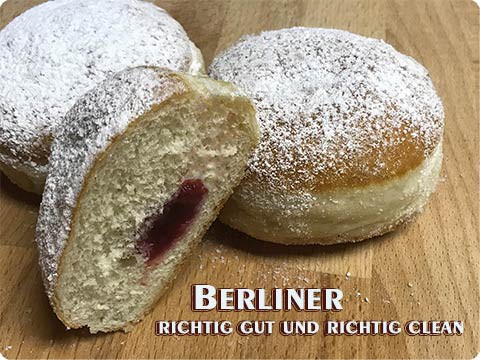 Berliner