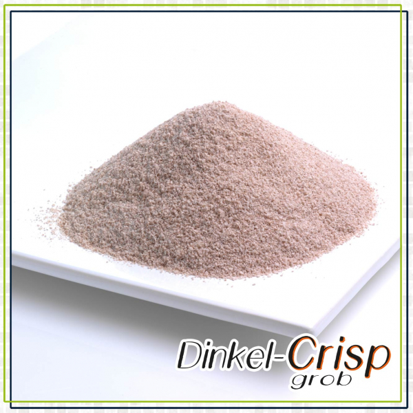 Dinkel_Crisp_grob1.jpg