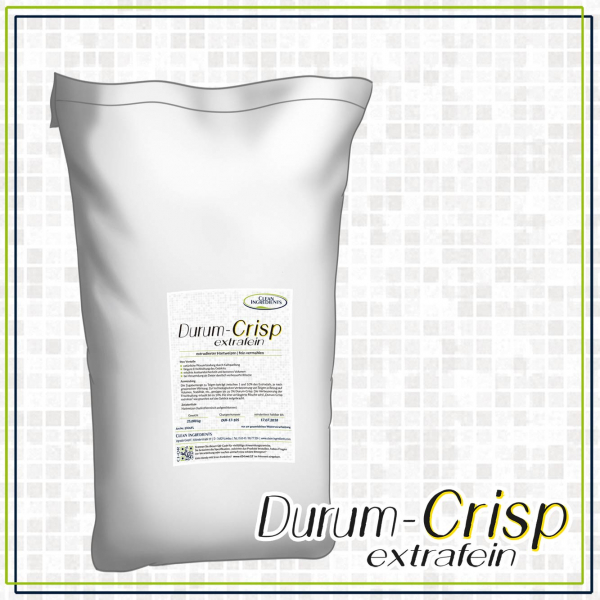 Durum_Crisp_extrafein_extrudierter_Hartweizen_fein_vermahlen.jpg