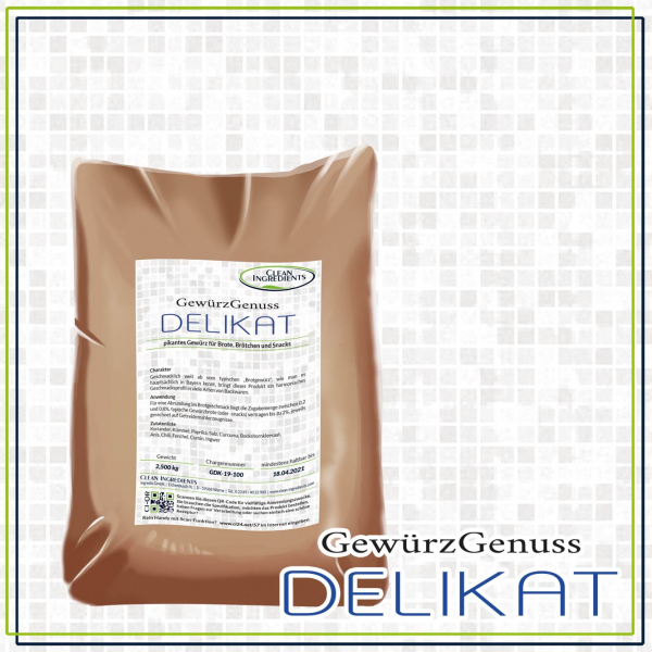 GewuerzGenuss_Delikat_pikantes_Gewuerz_fuer_Brote_Broetchen_und_Snacks.jpg