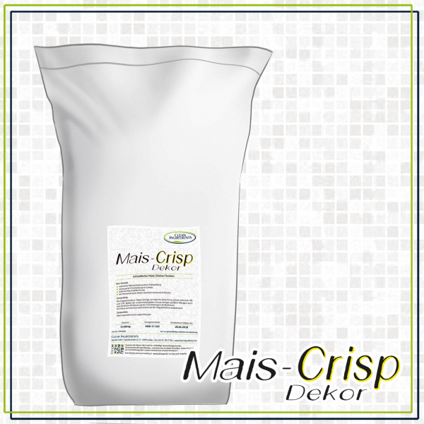 Maiscrisp_Dekor_extrudierter_Mais_kleine_Flocken_.jpg