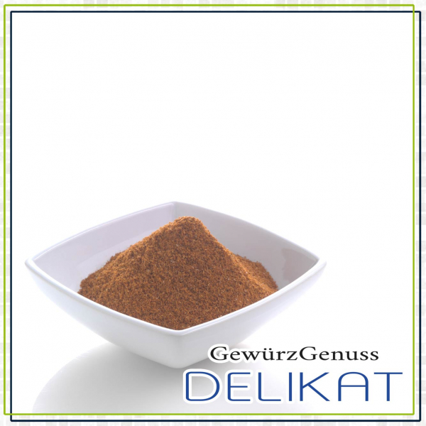 GewuerzGenuss_Delikat.jpg