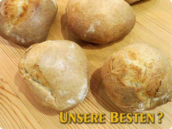 unsere_besten-784-x-588