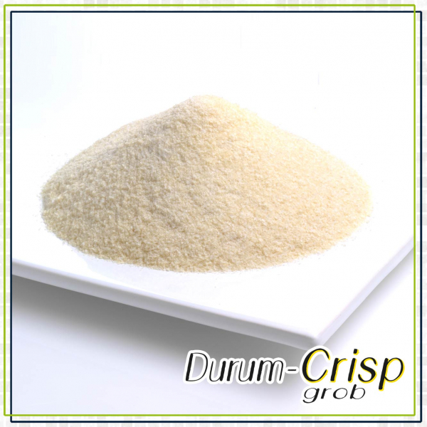 Durum_Crisp_grob1.jpg