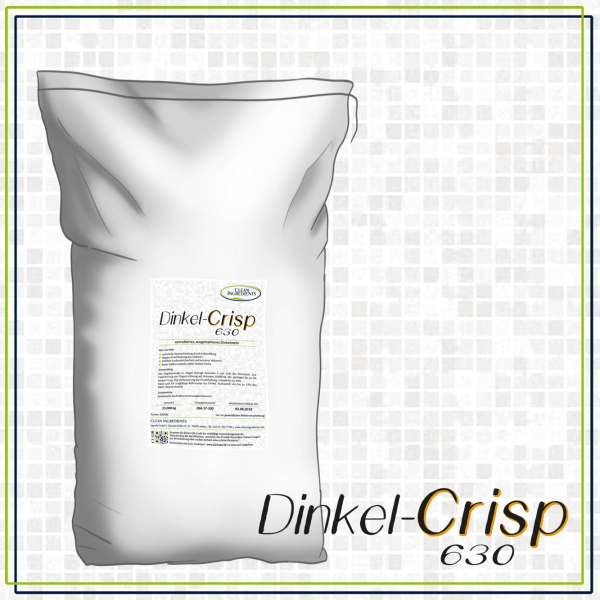 Dinkel_Crisp_630_extrudiertes_ausgemahlenes_Dinkelmehl.jpg