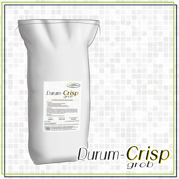 Durum_Crisp_grob_extrudierter_Hartweizen_grob_vermahlen.jpg