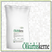 Vorschau: Oelkuerbiskerne_dunkelgruene_Kerne_vom_steirischen_Oelkuerbis_sehr_aromatisch.jpg Vorschau: Oelkuerbiskerne_dunkelgruene_Kerne_vom_steirischen_Oelkuerbis_sehr_aromatisch.jpg