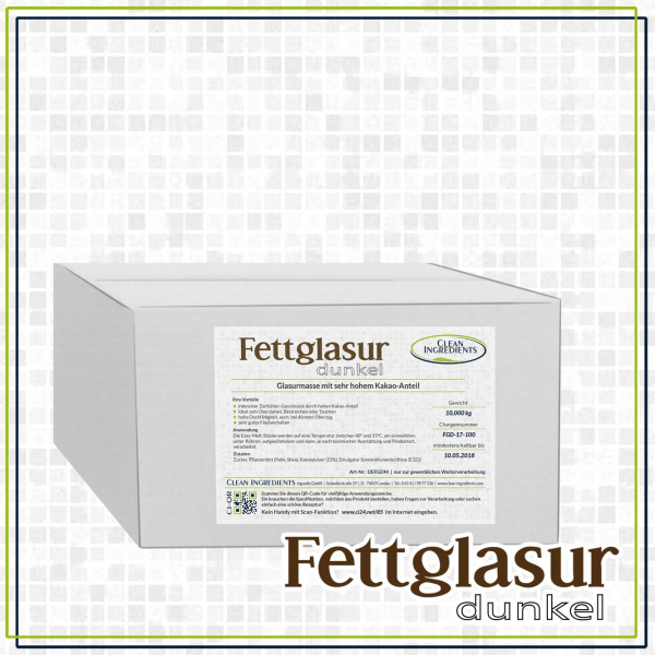 Fettglasur_dunkel_Glasurmasse_mit_sehr_hohem_Kakaoanteil.jpg