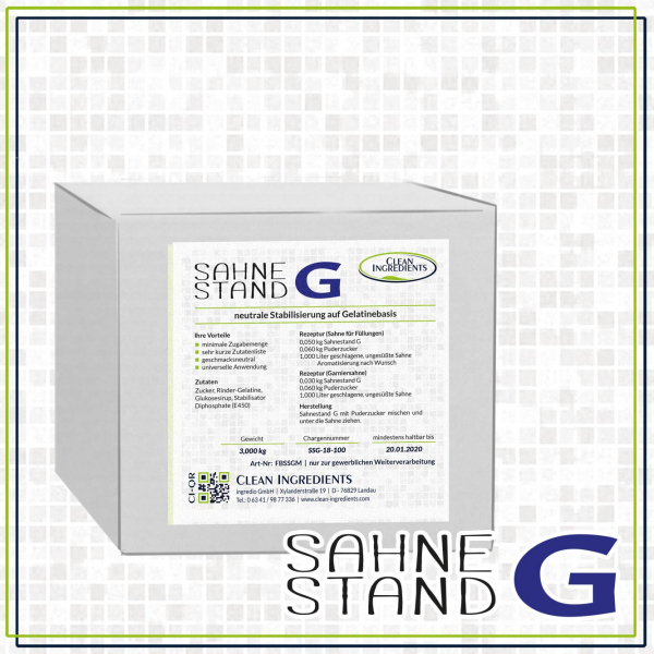 Sahnestand_G_neutrale_Stabilisierung_auf_Gelatine_Basis.jpg