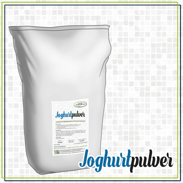 Joghurtpulver_Sack_aromatisches_Magerjoghurtpulver_mit_intensivem_Geschmack.jpg