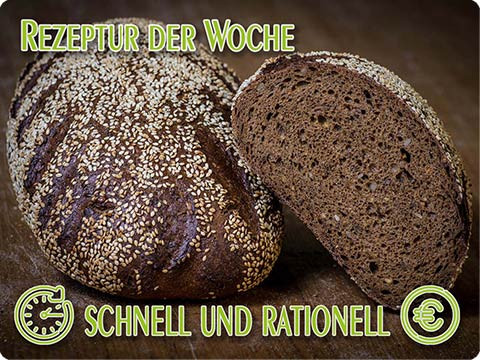 schnell-und-rationell-blog