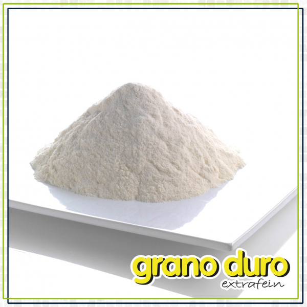 grano_duro_extrafein.jpg