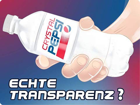 echte-Transparenz