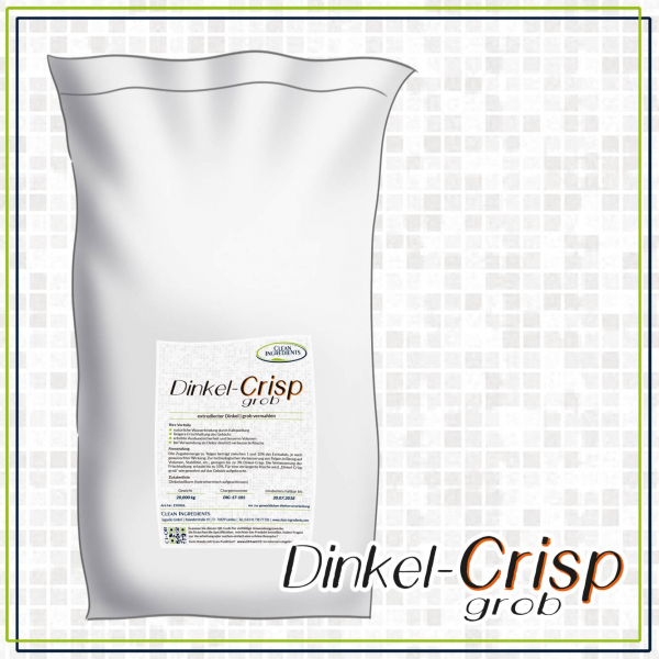 Dinkel_Crisp_grob_extrudierter_Dinkel_grob_vermahlen.jpg